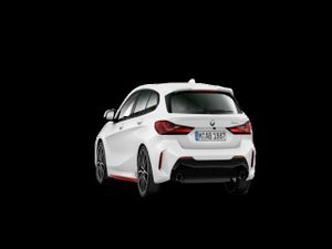 BMW Serie 1 128ti 195 kW (265 CV)  - Foto 35