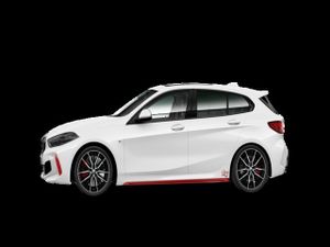 BMW Serie 1 128ti 195 kW (265 CV)  - Foto 6