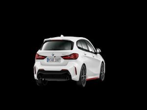BMW Serie 1 128ti 195 kW (265 CV)  - Foto 24