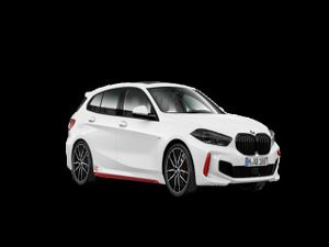 BMW Serie 1 128ti 195 kW (265 CV)  - Foto 33