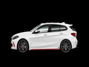 BMW Serie 1 128ti 195 kW (265 CV)  - Foto 26