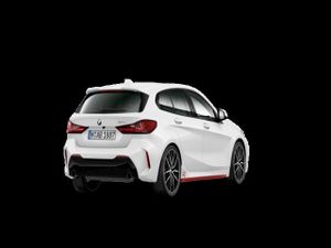 BMW Serie 1 128ti 195 kW (265 CV)  - Foto 12