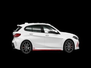 BMW Serie 1 128ti 195 kW (265 CV)  - Foto 37