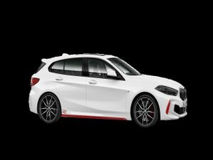 BMW Serie 1 128ti 195 kW (265 CV)  - Foto 18