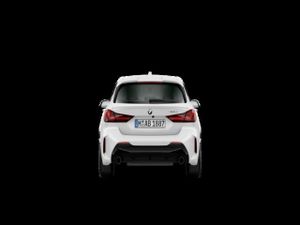 BMW Serie 1 128ti 195 kW (265 CV)  - Foto 39