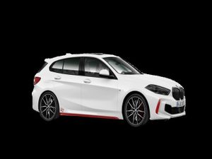 BMW Serie 1 128ti 195 kW (265 CV)  - Foto 25