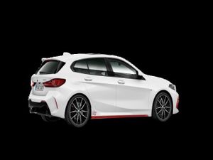 BMW Serie 1 128ti 195 kW (265 CV)  - Foto 28