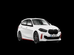 BMW Serie 1 128ti 195 kW (265 CV)  - Foto 10