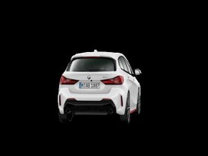 BMW Serie 1 128ti 195 kW (265 CV)  - Foto 17