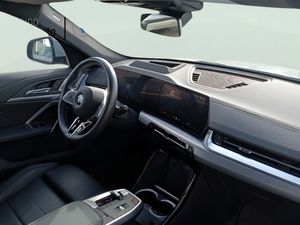 BMW X2 sDrive18d 110 kW (150 CV)  - Foto 8