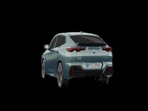 BMW X2 sDrive18d 110 kW (150 CV)  - Foto 35