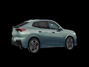 BMW X2 sDrive18d 110 kW (150 CV)  - Foto 28