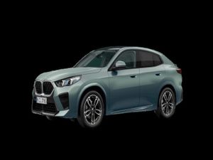 BMW X2 sDrive18d 110 kW (150 CV)  - Foto 2