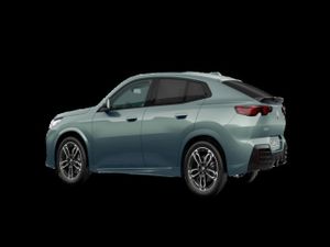 BMW X2 sDrive18d 110 kW (150 CV)  - Foto 30