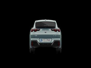 BMW X2 sDrive18d 110 kW (150 CV)  - Foto 39