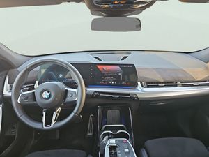 BMW X2 sDrive18d 110 kW (150 CV)  - Foto 6