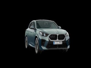 BMW X2 sDrive18d 110 kW (150 CV)  - Foto 29