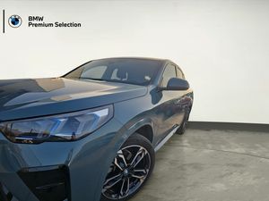 BMW X2 sDrive18d 110 kW (150 CV)  - Foto 21