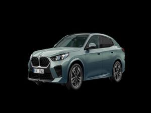 BMW X2 sDrive18d 110 kW (150 CV)  - Foto 23