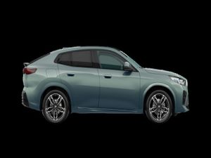 BMW X2 sDrive18d 110 kW (150 CV)  - Foto 14