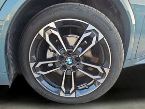 BMW X2 sDrive18d 110 kW (150 CV)  - Foto 10
