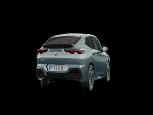 BMW X2 sDrive18d 110 kW (150 CV)  - Foto 24