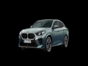 BMW X2 sDrive18d 110 kW (150 CV)  - Foto 3
