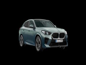 BMW X2 sDrive18d 110 kW (150 CV)  - Foto 10