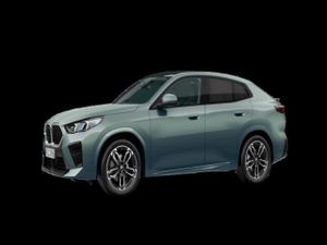 BMW X2 sDrive18d 110 kW (150 CV)  - Foto 22