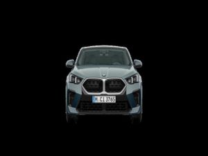 BMW X2 sDrive18d 110 kW (150 CV)  - Foto 19