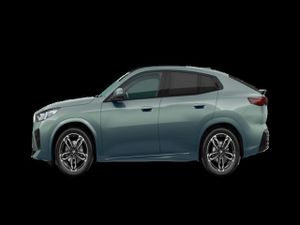 BMW X2 sDrive18d 110 kW (150 CV)  - Foto 25