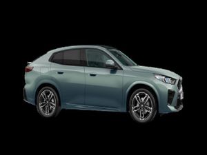 BMW X2 sDrive18d 110 kW (150 CV)  - Foto 18