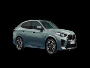 BMW X2 sDrive18d 110 kW (150 CV)  - Foto 4