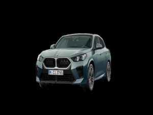 BMW X2 sDrive18d 110 kW (150 CV)  - Foto 21