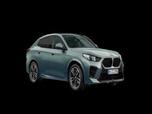 BMW X2 sDrive18d 110 kW (150 CV)  - Foto 33
