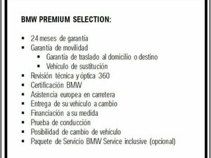 BMW X2 sDrive18d 110 kW (150 CV)  - Foto 14