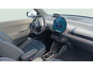 MINI Cooper E 135 kW (184 CV)  - Foto 18