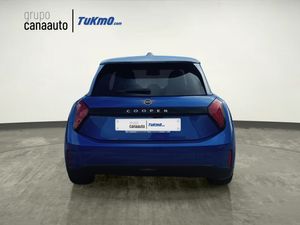 MINI Cooper E 135 kW (184 CV)  - Foto 10