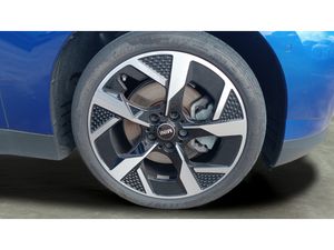 MINI Cooper E 135 kW (184 CV)  - Foto 20