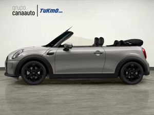 MINI Cooper 100 kW (136 CV)  - Foto 5