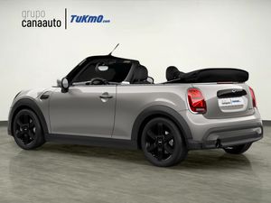 MINI Cooper 100 kW (136 CV)  - Foto 6
