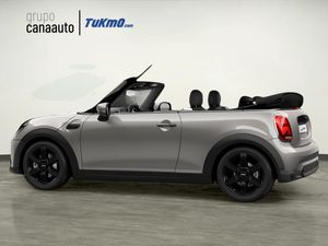 MINI Cooper 100 kW (136 CV)  - Foto 10