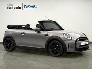MINI Cooper 100 kW (136 CV)  - Foto 4