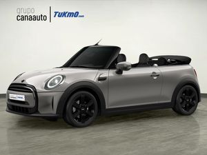 MINI Cooper 100 kW (136 CV)  - Foto 2