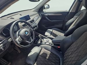 BMW X1 sDrive18i 103 kW (140 CV)  - Foto 11