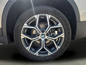 BMW X1 sDrive18i 103 kW (140 CV)  - Foto 10