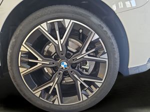 BMW Serie 1 116i 90 kW (122 CV)  - Foto 11