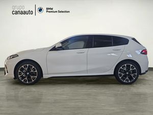 BMW Serie 1 116i 90 kW (122 CV)  - Foto 3