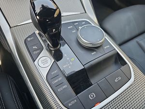 BMW Serie 4 430i Cabrio 190 kW (258 CV)  - Foto 16