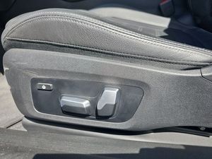 BMW Serie 4 430i Cabrio 190 kW (258 CV)  - Foto 15